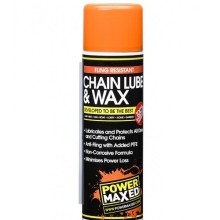 Chain Lube 500ml