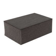 Clay Block Surface Cleaner (Rubbing Compound)