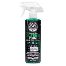 Glass Cleaner Signature (16oz)