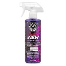 Hydroview Ceramic Glass Cleaner (16oz)