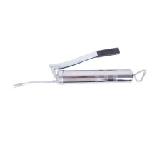 SIDE LEVER GREASE GUN 3-WAY FILL CARLYLE HAND TOOLS CLGGG Tools & Maintenance