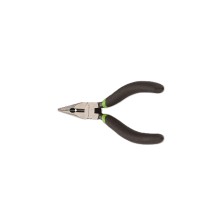 140mm long nose plier Pliers