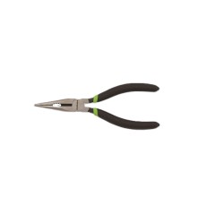140mm long nose plier Pliers Tools & Maintenance