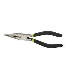 200mm long nose plier Pliers