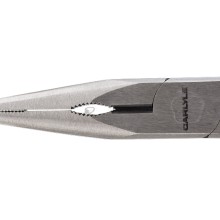 200mm long nose plier Pliers Tools & Maintenance