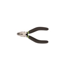 152mm angled long nose plier Pliers