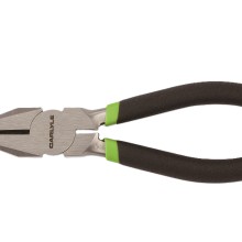 178mm combination plier Pliers