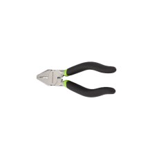 178mm combination plier Pliers Tools & Maintenance