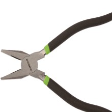 178mm combination plier Pliers Tools & Maintenance