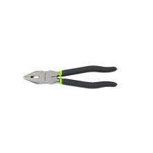 200mm combination plier Pliers