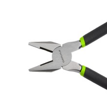 200mm combination plier Pliers Tools & Maintenance