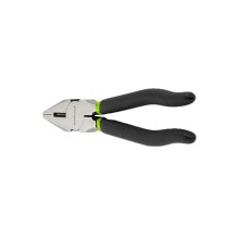 200mm combination plier Pliers Tools & Maintenance