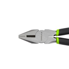 200mm combination plier Pliers Tools & Maintenance