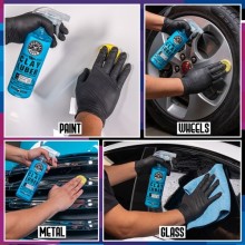 Complete Clay System (6 Items) (Valeting Gift Packs) Tools & Maintenance