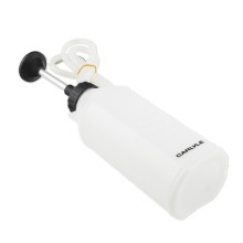 MINI FLUID PUMP - 1L CARLYLE HAND TOOLS CMPMP1L