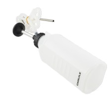 MINI FLUID PUMP - 1L CARLYLE HAND TOOLS CMPMP1L Tools & Maintenance