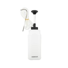 MINI FLUID PUMP - 1L CARLYLE HAND TOOLS CMPMP1L Tools & Maintenance