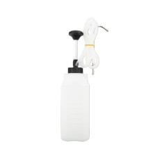 MINI FLUID PUMP - 1L CARLYLE HAND TOOLS CMPMP1L Tools & Maintenance