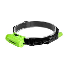 HEAD LAMP WITH MOTION SENSOR CARLYLE HAND TOOLS CMSHL700 Tools & Maintenance