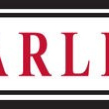 12V 21 5W OSP BAY15d Brake & Tail (Standard Bulbs) Tools & Maintenance