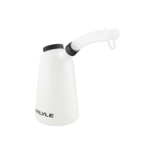 OIL CONTAINER FLEXI-SPOUT - 2L CARLYLE HAND TOOLS COCFS2L Tools & Maintenance