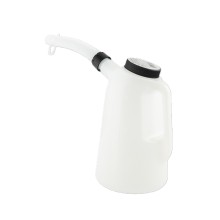 OIL CONTAINER FLEXI-SPOUT - 2L CARLYLE HAND TOOLS COCFS2L Tools & Maintenance