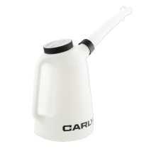OIL CONTAINER FLEXI-SPOUT - 5L CARLYLE HAND TOOLS COCFS5L Tools & Maintenance