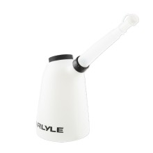 OIL CONTAINER FLEXI-SPOUT - 5L CARLYLE HAND TOOLS COCFS5L Tools & Maintenance