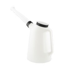 OIL CONTAINER FLEXI-SPOUT - 5L CARLYLE HAND TOOLS COCFS5L Tools & Maintenance