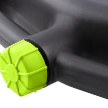 OIL/FLUID DRAIN CONTAINER - 10L CARLYLE HAND TOOLS CODP10L Tools & Maintenance