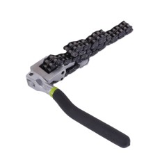 Air Dryer Cartridge & Oil Filter Removal Tool CARLYLE HAND TOOLS COFCW Tools & Maintenance