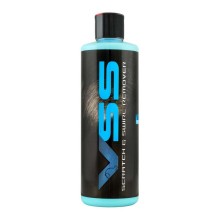 VSS Scratch And Swirl Remover (16oz) (Wax Polish)