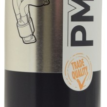 Copper Grease (Greases) Packaging Aerosol