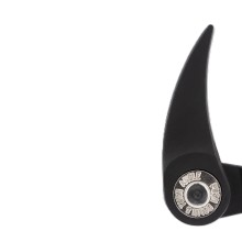 10in Indexing Pry Bar Pry & Digging Bars Tools & Maintenance