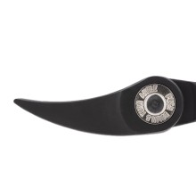 10in Indexing Pry Bar Pry & Digging Bars Tools & Maintenance