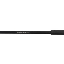 24in Indexing Pry Bar Pry & Digging Bars
