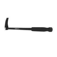 24in Indexing Pry Bar Pry & Digging Bars Tools & Maintenance