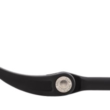 24in Indexing Pry Bar Pry & Digging Bars Tools & Maintenance