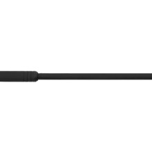 24in Indexing Pry Bar Pry & Digging Bars Tools & Maintenance