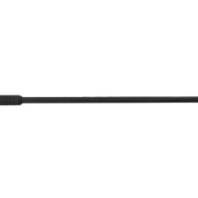 800MM 33INCH INDEX PRY BAR Pry & Digging Bars