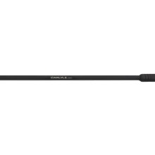800MM 33INCH INDEX PRY BAR Pry & Digging Bars Tools & Maintenance