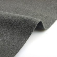 Acoustic Cloth 140cm x 70cm