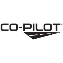 Universal DAB Radio Receiver and Transmitter (DAB Receivers) Tools & Maintenance