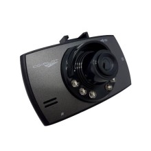 Digital Dash Cam (Video Cameras)