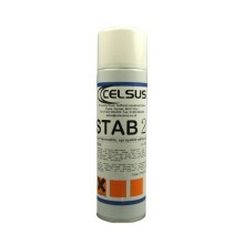 Adhesive Spray (Spray Adhesive)