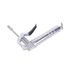PISTOL TYPE GREASE GUN 3-WAY FILL CARLYLE HAND TOOLS CPGGG Tools & Maintenance