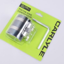 Piston Ring Compressor 53-175mm CARLYLE HAND TOOLS CPRC175M
