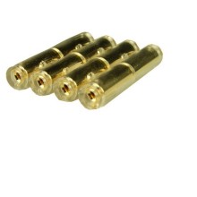 Terminal 4 Way Quick Release (Audio Terminals)