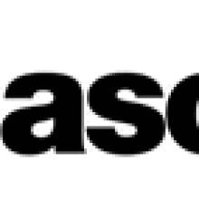 CR123A 3V Lithium Battery