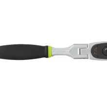 1 4DR RATCHET STUBBY COMFORT GRIP Ratchets Tools & Maintenance